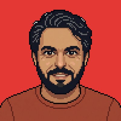 AHMET HAKTAN HOTAMAN.jpg