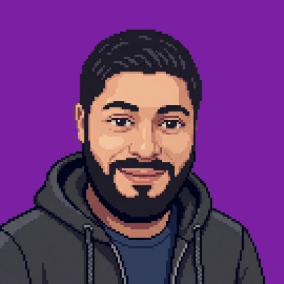 GÜÇKAN SARITEKNECİ.jpg